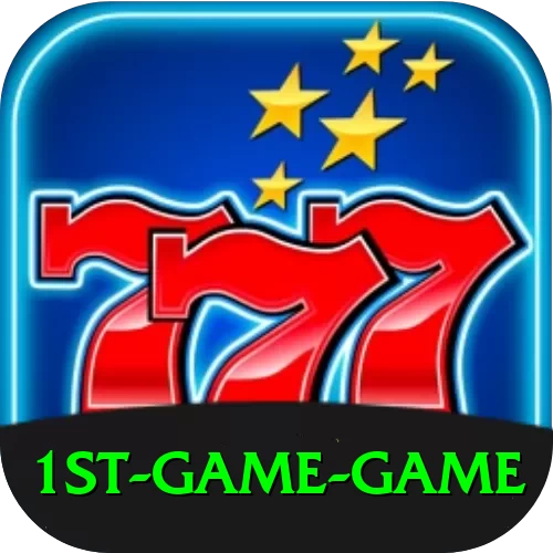 1st.game Money Gold v2.3.8 - 2