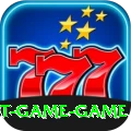 1st.game Money Gold v2.3.8