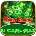 1st.game Games (Casino & Earning) Plus v5.3.4
