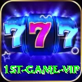 1st game Apps (Tools & Injectors) Ultimate v5.7.3