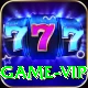1st game Apps (Tools & Injectors) Ultimate v5.7.3