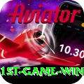 1st game Gaming Royal v5.6.5