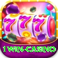 1win casino Games (Casino & Earning) Master v4.2.0