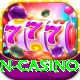 1win casino Games (Casino & Earning) Master v4.2.0