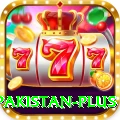 1Win Casino Pakistan Live Max