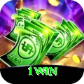 1win Ultimate v1.8.6