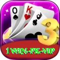 1Win PK Money Prime v3.5.2
