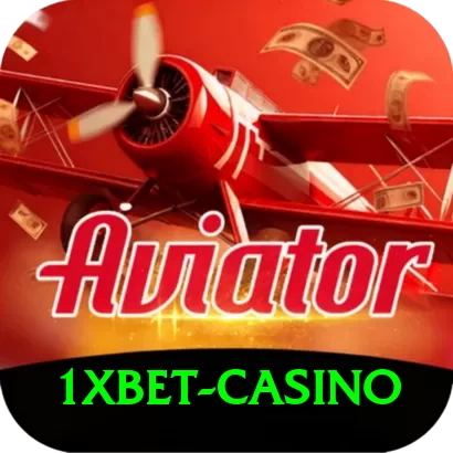 1xbet casino VIP v5.1.7 - 2