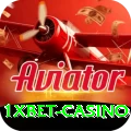1xbet casino VIP v5.1.7