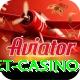 1xbet casino VIP v5.1.7