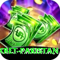 1xBet Pakistan VIP v1.0.7