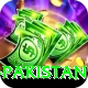 1xBet Pakistan VIP v1.0.7