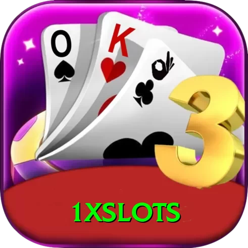 1xslots Pro Edition v3.9.6 - 2