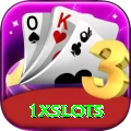 1xslots Pro Edition v3.9.6