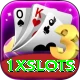1xslots Pro Edition v3.9.6