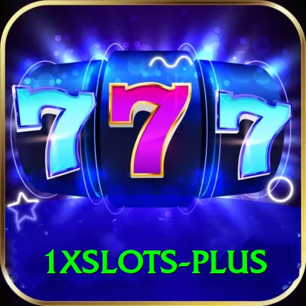 1xslots Gaming Champion v5.6.2 - 2