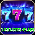 1xslots Gaming Champion v5.6.2