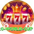 20 20 world cup Premium v5.4.2