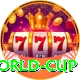 20 20 world cup Premium v5.4.2