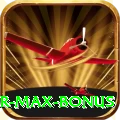 20000 pkr max bonus Pro v4.1.9