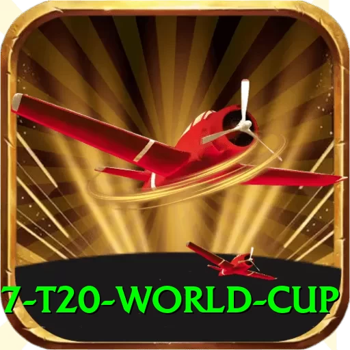 2007 t20 world cup Pro Max v4.9.4 - 2