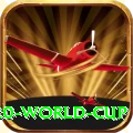 2007 t20 world cup Pro Max v4.9.4