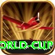 2007 t20 world cup Pro Max v4.9.4