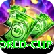 2015 world cup Deluxe Pro v1.6.0
