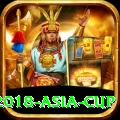 2018 asia cup Deluxe Edition v5.3.5