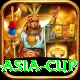 2018 asia cup Deluxe Edition v5.3.5