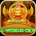 2019 cricket world cup Gold Edition v5.3.5