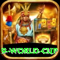 2019 world cup Turbo v1.0.0