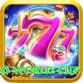 2021 t20 world cup Pro Max v3.2.5