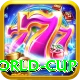 2021 t20 world cup Pro Max v3.2.5