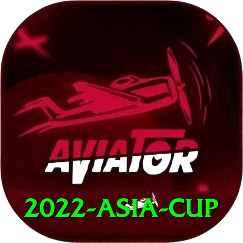 2022 asia cup Plus Edition v5.6.9 - 2