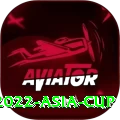2022 asia cup Plus Edition v5.6.9