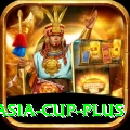 2022 asia cup King v5.6.2