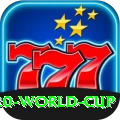 2022 icc men's t20 world cup Plus Edition v5.4.3