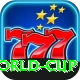 2022 icc men's t20 world cup Plus Edition v5.4.3