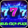 2022 icc men's t20 world cup - Turbo v1.5.8
