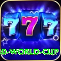 2024 t20 world cup Apps (Tools & Injectors) Deluxe v2.5.0