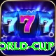 2024 t20 world cup Apps (Tools & Injectors) Deluxe v2.5.0