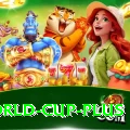 2024 t20 world cup Game Ultimate v3.6.7