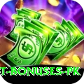 2025 latest bonuses pk Apps (Tools & Injectors) Deluxe v2.5.7