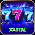 22atm Gold Pro vv4.7.6