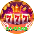 2A Game Games (Casino & Earning) Premium vv3.5.5