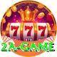 2A Game Games (Casino & Earning) Premium vv3.5.5