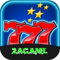 2agame Master Pro v1.7.2