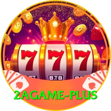 2agame Premium Edition v1.2.2 - 2