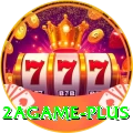 2agame Premium Edition v1.2.2